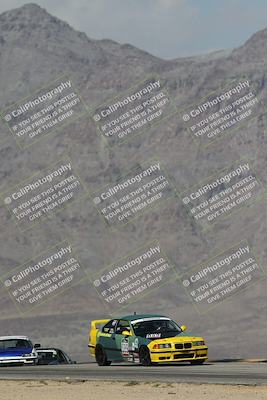 media/Oct-11-2025-Lucky Dog Racing (Sat) [[f5b53147c4]]/3-Second Stint/3-Turn 10/